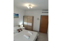Apartamenty Mila-Casa Bianca  Pokój 3: (2+0) – studio3 foto 2