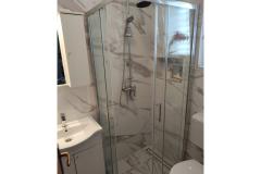 Apartamenty Mila-Casa Bianca  Pokój 3: (2+0) – studio3 foto 5