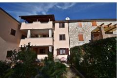 Apartamenty Milena Apartament 1 – APP 3 foto 1
