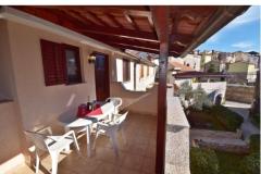 Apartamenty Milena Apartament 1 – APP 3 foto 2