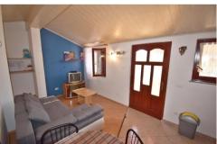 Apartamenty Milena Apartament 1 – APP 3 foto 3