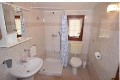 Apartamenty Milena Apartament 1 – APP 3 foto 4