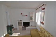 Apartamenty Milena Apartament 2 – APP 1 foto 2
