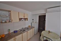 Apartamenty Milena Apartament 2 – APP 1 foto 3
