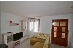 Apartamenty Milena Apartament 2 – APP 1 foto 4