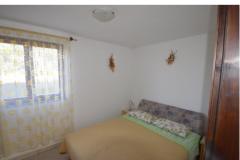 Apartamenty Milena Apartament 2 – APP 1 foto 5