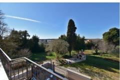Apartamenty Milena Apartament 3 – APP 2 foto 1