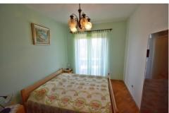 Apartamenty Milena Apartament 3 – APP 2 foto 2