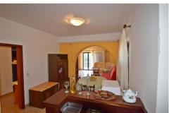Apartamenty Milena Apartament 3 – APP 2 foto 3