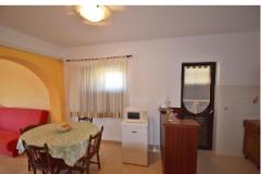 Apartamenty Milena Apartament 3 – APP 2 foto 4