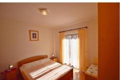 Apartamenty Milena Apartament 3 – APP 2 foto 5