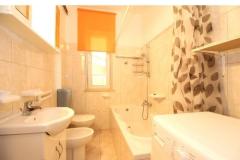 Apartamenty Milka Apartament 1 – Apartman M foto 1