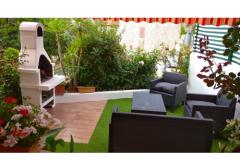 Apartamenty Milka Apartament 1 – Apartman M foto 2