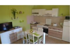 Apartamenty Milka Apartament 1 – Apartman M foto 5