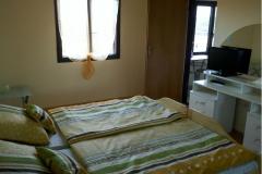 Apartament Mutica Apartament 1 – B foto 1
