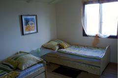 Apartament Mutica Apartament 1 – B foto 2