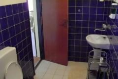 Apartament Mutica Apartament 1 – B foto 5