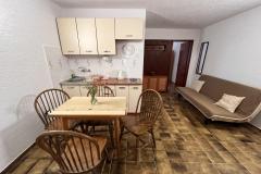 Apartamenty Nataša Apartament 1 – ap. 1 foto 1