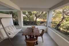 Apartamenty Nataša Apartament 1 – ap. 1 foto 3