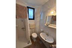 Apartamenty Nataša Apartament 1 – ap. 1 foto 5