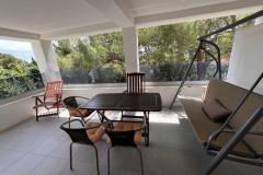 Apartamenty Nataša Apartament 2 – ap.2 foto 2