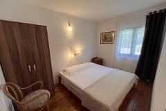 Apartamenty Nataša Apartament 2 – ap.2 foto 3