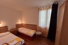 Apartamenty Nataša Apartament 2 – ap.2 foto 4