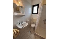 Apartamenty Nataša Apartament 2 – ap.2 foto 5