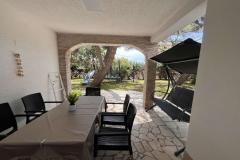 Apartamenty Nataša Apartament 3 – ap.3 foto 1