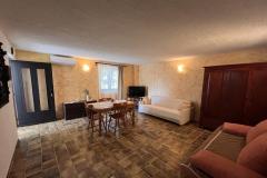 Apartamenty Nataša Apartament 3 – ap.3 foto 2