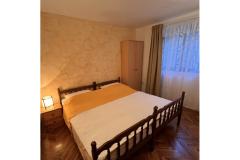 Apartamenty Nataša Apartament 3 – ap.3 foto 4