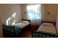 Apartamenty Nataša Apartament 3 – ap.3 foto 5