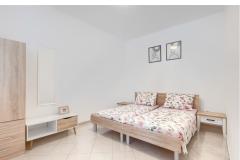 Apartamenty Roberto Apartament 2 – A5+2 foto 1