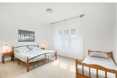 Apartamenty Roberto Apartament 2 – A5+2 foto 5