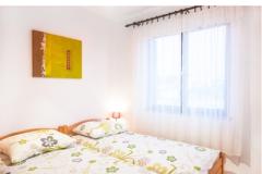 Apartamenty Roberto Apartament 3 – A7+1 foto 5