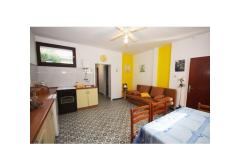 Apartamenty Roza Apartament 2 – Lavanda foto 2