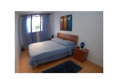 Apartamenty Roza Apartament 2 – Lavanda foto 3