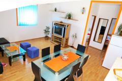 Apartamenty Tena Apartament 1 – Orange foto 1