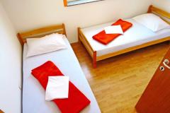 Apartamenty Tena Apartament 1 – Orange foto 4