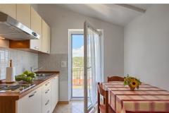 Apartamenty Tony Apartament 1 – AP 1 foto 1