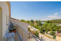 Apartamenty Tony Apartament 1 – AP 1 foto 2