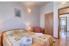Apartamenty Tony Apartament 1 – AP 1 foto 3