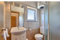 Apartamenty Tony Apartament 1 – AP 1 foto 4