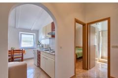 Apartamenty Tony Apartament 2 – AP 2 foto 1