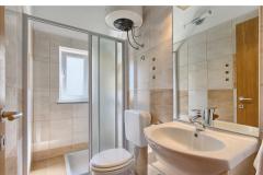 Apartamenty Tony Apartament 2 – AP 2 foto 4