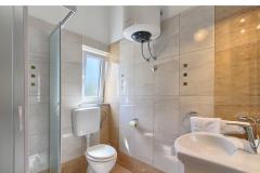 Apartamenty Tony Apartament 3 – AP 3 foto 3