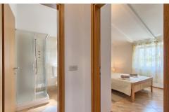 Apartamenty Tony Apartament 3 – AP 3 foto 4