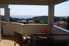 Apartamenty Vera Apartament 2 – App Rosa foto 1