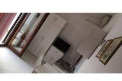 Apartamenty Vera Apartament 2 – App Rosa foto 2