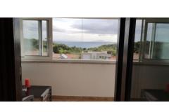 Apartamenty Vera Apartament 2 – App Rosa foto 4